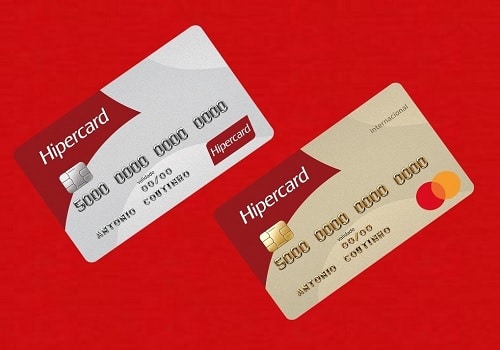 Cartão de crédito Hipercard: conheça todas as vantagens – OMES