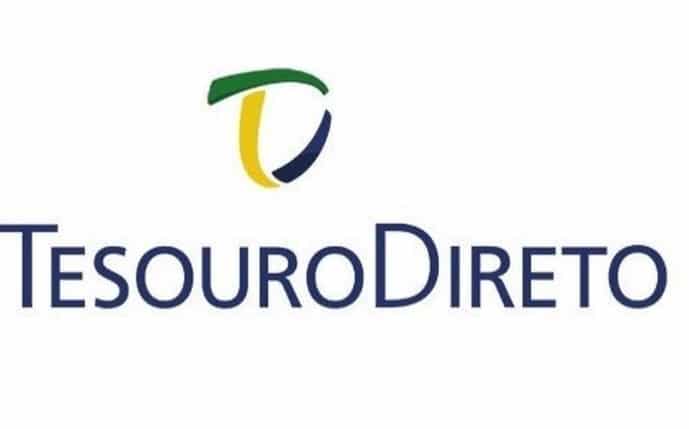 Investir no Tesouro Direto