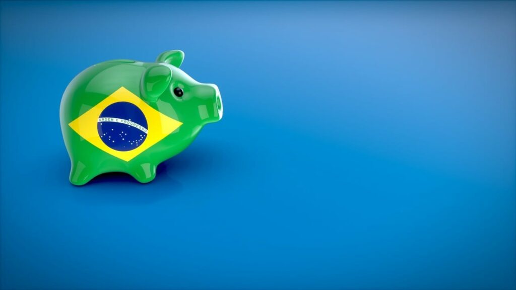 Investir no Tesouro Direto