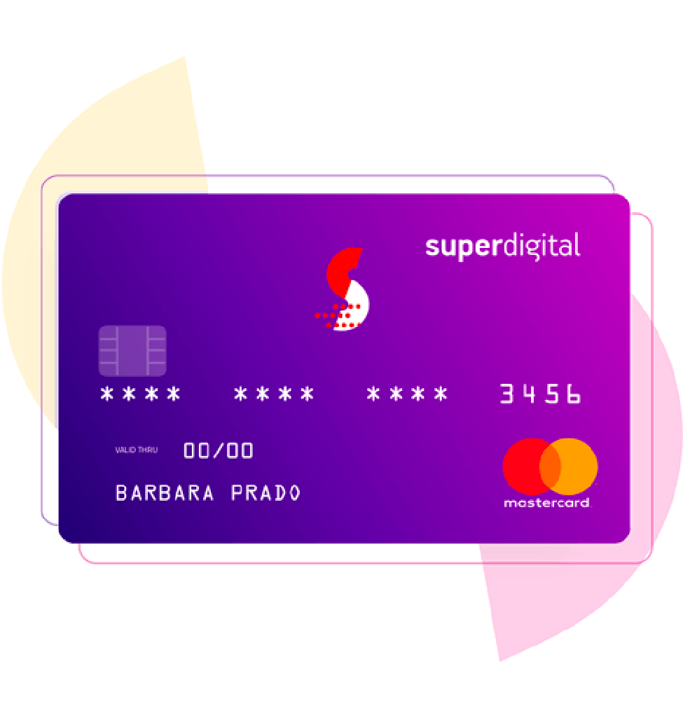 Superdigital ou Neon